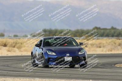 media/Jan-25-2025-SCCA SD (Sat) [[918ace9a21]]/4-Novice/Session 2 (Turn 16)/